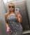 Pendik Escort Bayan Yasmina - Image 2