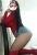 Pendik Escort Bayan Burcu - Image 1