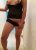 Pendik Escort Sena - Image 3