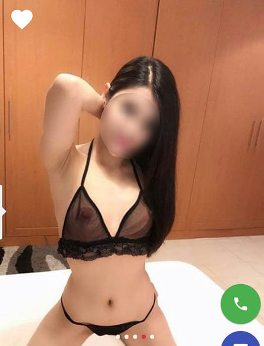 Pendik Merkez Escort Bayan Mira - Image 2