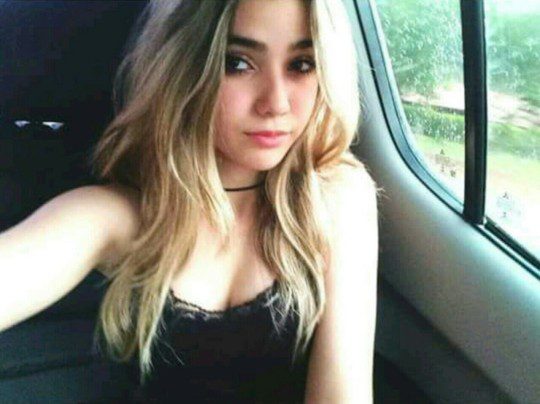 Maltepe Eve Gelen Yeni Cimcif Escort Bayan Emel - Image 1