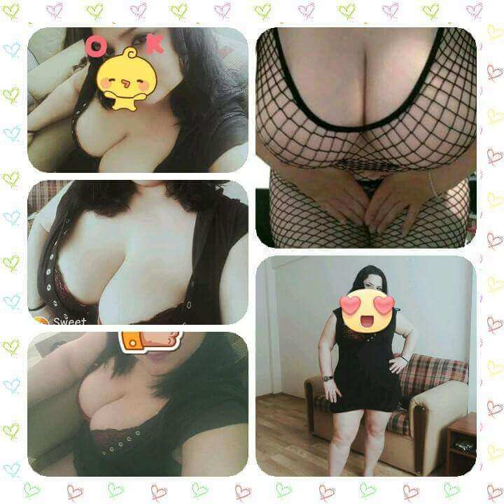 Kartal Büyük Göğüslü Escort Bayan Serap - Image 1