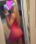 Pendik Escort Bayan Katerina - Image 7