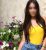 Pendik Kurtköy Escort Bayan Deren - Image 3