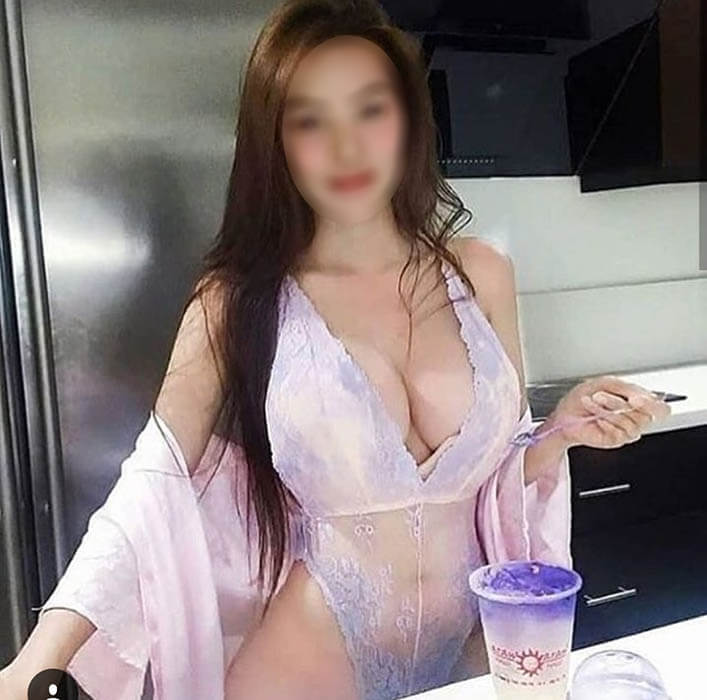 Pendik Kurtköy Escort Bayan Senem - Image 7