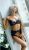 Kartal Pendik Escort Bayan Diana - Image 2