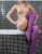 Pendik Escort Bayan Gamze - Image 1