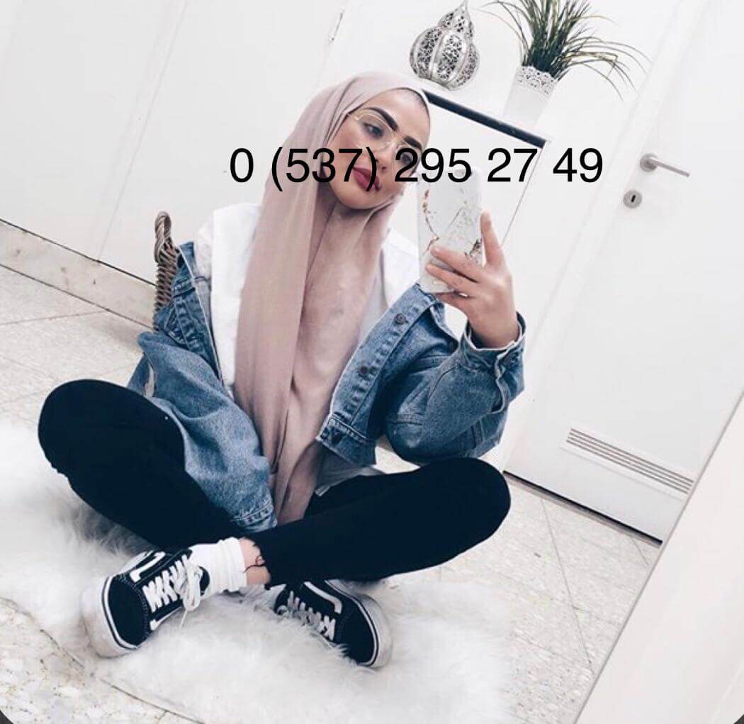 Pendik Merkez Öğrenci Escort Bayan Reyhan - Image 5