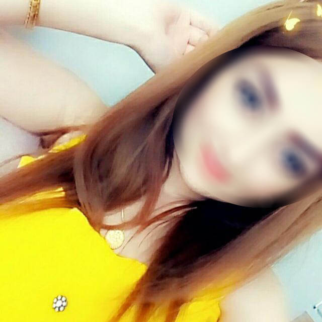 Anadolu Yakası Escort Bayan Dila - Image 2