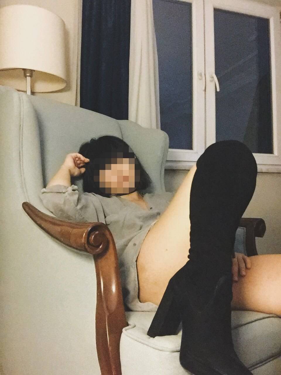 Maltepe Bostancı Küçükyalı Escort Bayan Karaca - Image 10