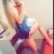 Pendik Kurtköy Escort Bayan Elif - Image 6