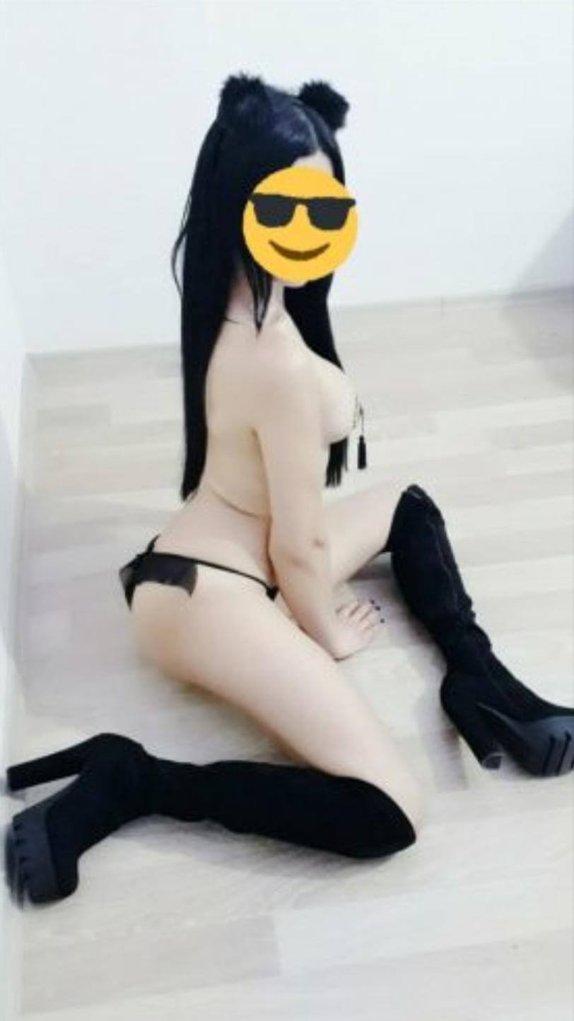 Pendik Kurtköy Tuzla Escort Bayan Didem - Image 6