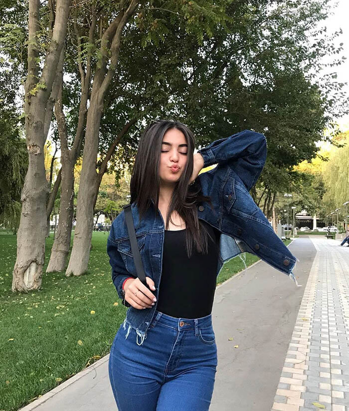 Pendik Kurtköy Tuzla Escort Bayan Natalya - Image 9