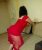 Maltepe Escort Bayan Seda - Image 2