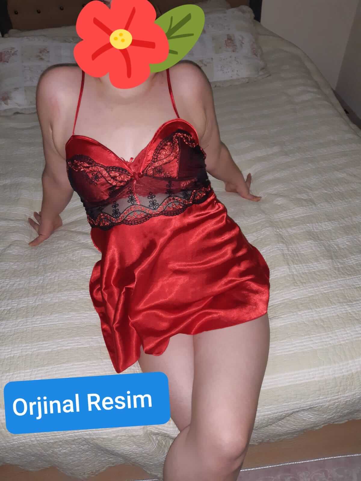 Kurtköy Yenişehir Escort Bayan Yıldız - Image 7