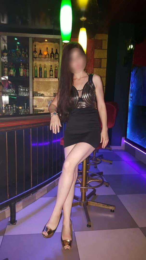 Kurtköy Pendik Escort Bayan Azize - Image 2