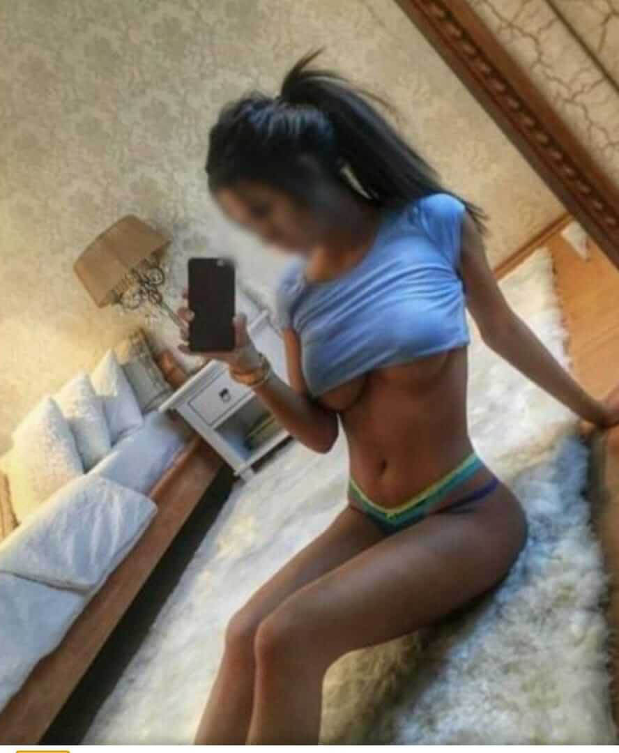 Pendik Kurtköy Tuzla Escort Bayan Gulya - Image 5