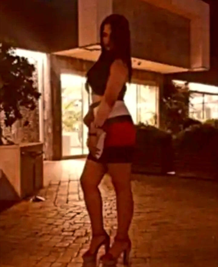 Pendik Kurtköy Escort Bayan Dilara - Image 4