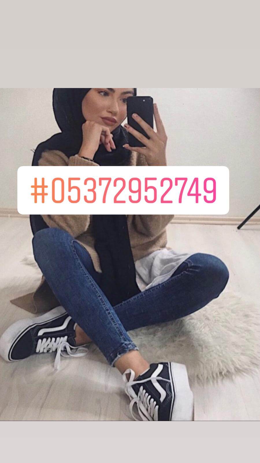 Pendik Escort Bayan Defne - Image 3