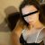 Gebze Beyaz Tenli Escort Bayan Mehtap - Image 2