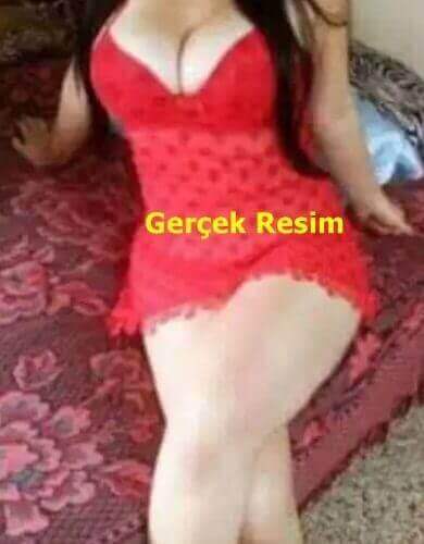 Pendik Yeni Escort Bayan Sibel - Image 4