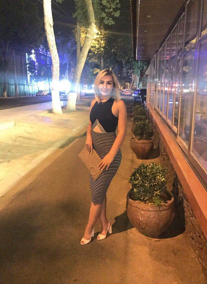 Maltepe Escort Bayan Leyla - Image 3