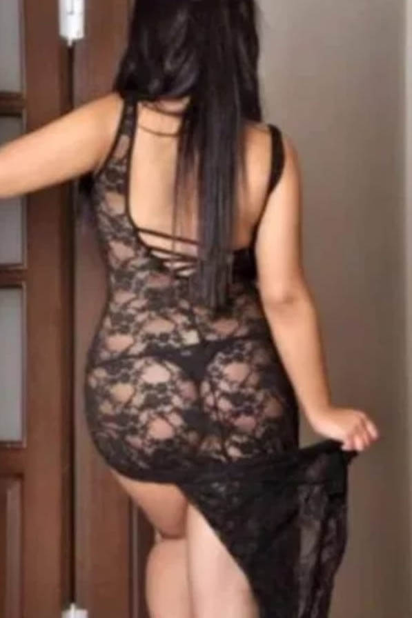 Pendik Kartal Escort Bayan Lale - Image 4