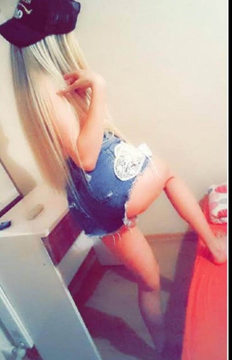 Pendik Kurtköy 23 Yaş Escort Bayan Elif - Image 2