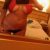 Pendik Tuzla Escort Bayan Samira - Image 7