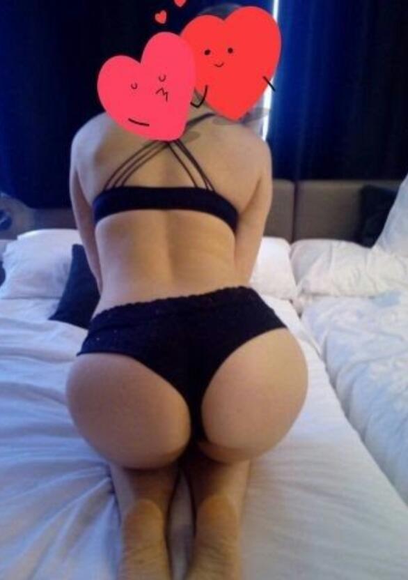 Pendik Kaynarca 27 Yaş Escort Bayan Serap - Image 4