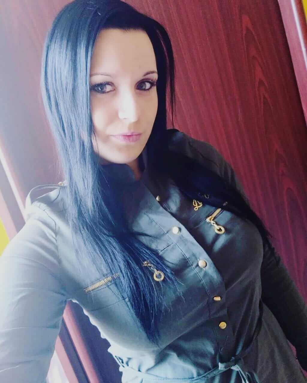 Pendik Tuzla Kartal Escort Bayanlar Leyla ve Damla - Image 1