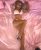 Pendik Escort Bayan Esra - Image 1