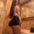 Pendik Escort Bayan Hande - Image 6