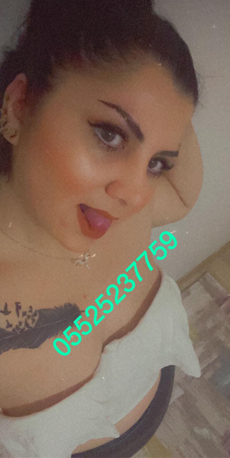 Pendik Kurtköy Escort Bayan Demet - Image 1