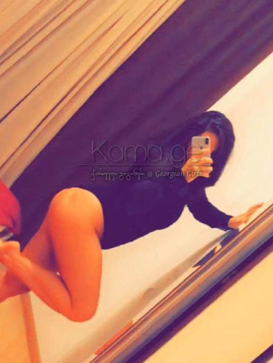 Pendik Kurtköy Escort Bayan Samira - Image 1