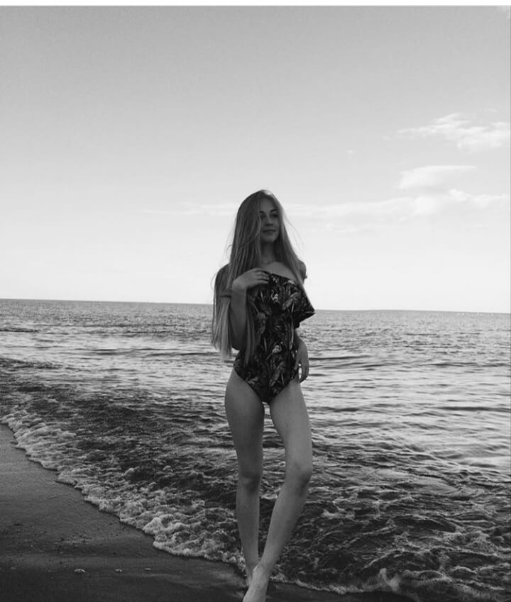 Pendik Kurtköy Tuzla Escort Bayan İlayda - Image 11