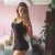 Pendik Maltepe Bostancı Escort Bayan Tatiana - Image 1