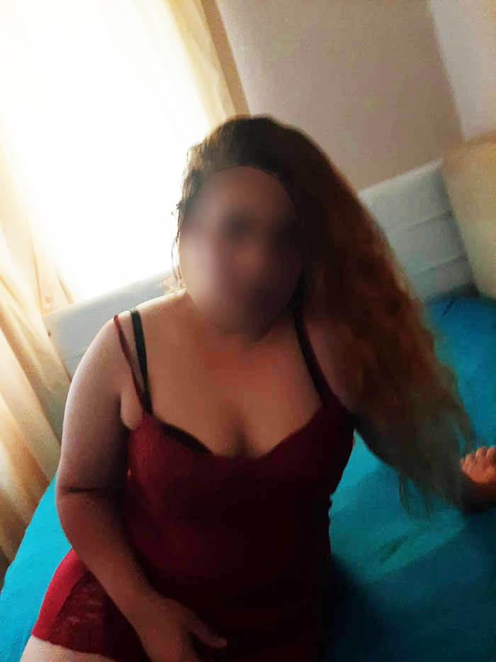 Pendik Kaynarca Escort Bayan Çağla - Image 4