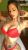 Tuzla İri Göğüslü Escort Bayan Zeynep - Image 1