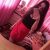 Kartal Pendik Kurtköy Escort Bayan Emma - Image 3