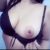 Tuzla Pendik Escort Bayanlar Melek ve Ela - Image 9