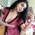 Maltepe Pendik Escort Bayan Büşra - Image 3