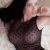 Tuzla Pendik Escort Bayan Karina ve Safiya - Image 10