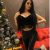 Gebze Kurtköy Pendik Escort Bayan Ketrin - Image 1