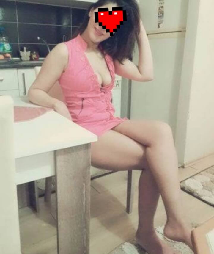 Göztepe Bostancı Escort Bayan Cansu - Image 2