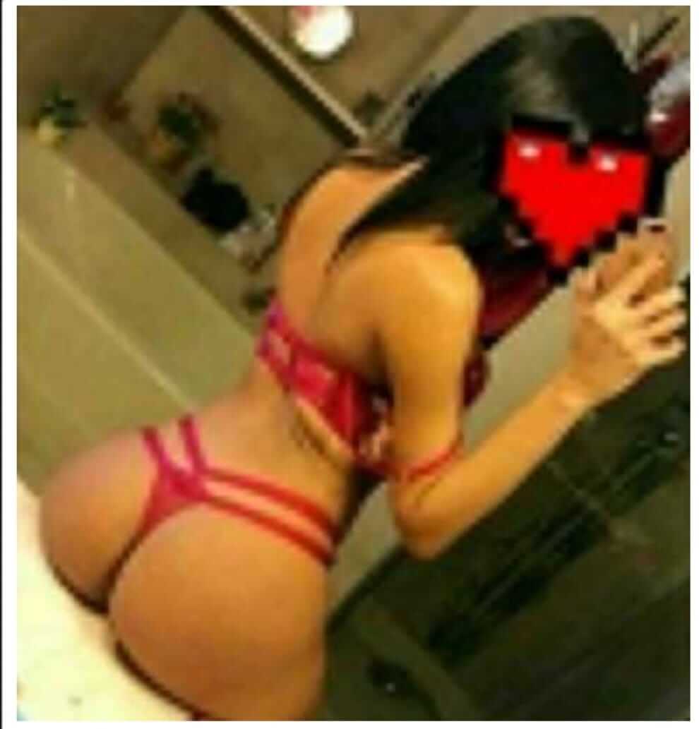 Maltepe Kartal Ataşehir Escort Bayan Aylin - Image 3