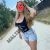 Gebze Tuzla Pendik Escort Bayan Oya - Image 6