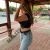 Gebze Tuzla Pendik Escort Bayan Oya - Image 3