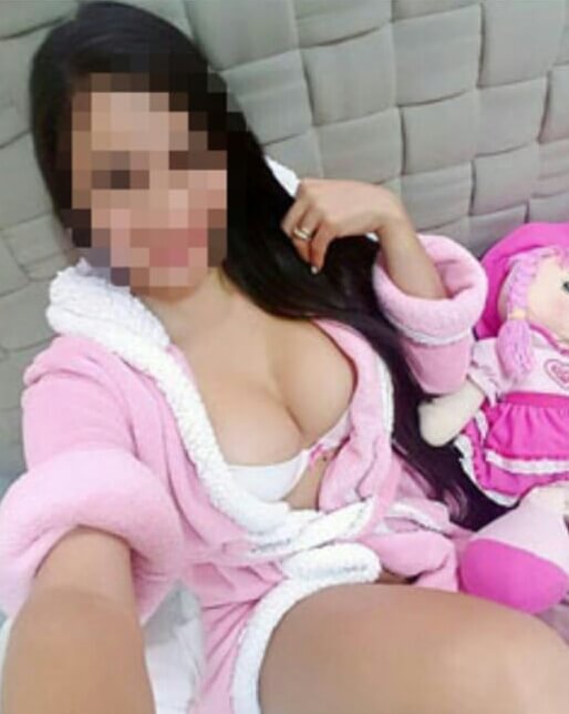 Pendik Güzelyalı Tuzla Escort Bayan Narin - Image 1