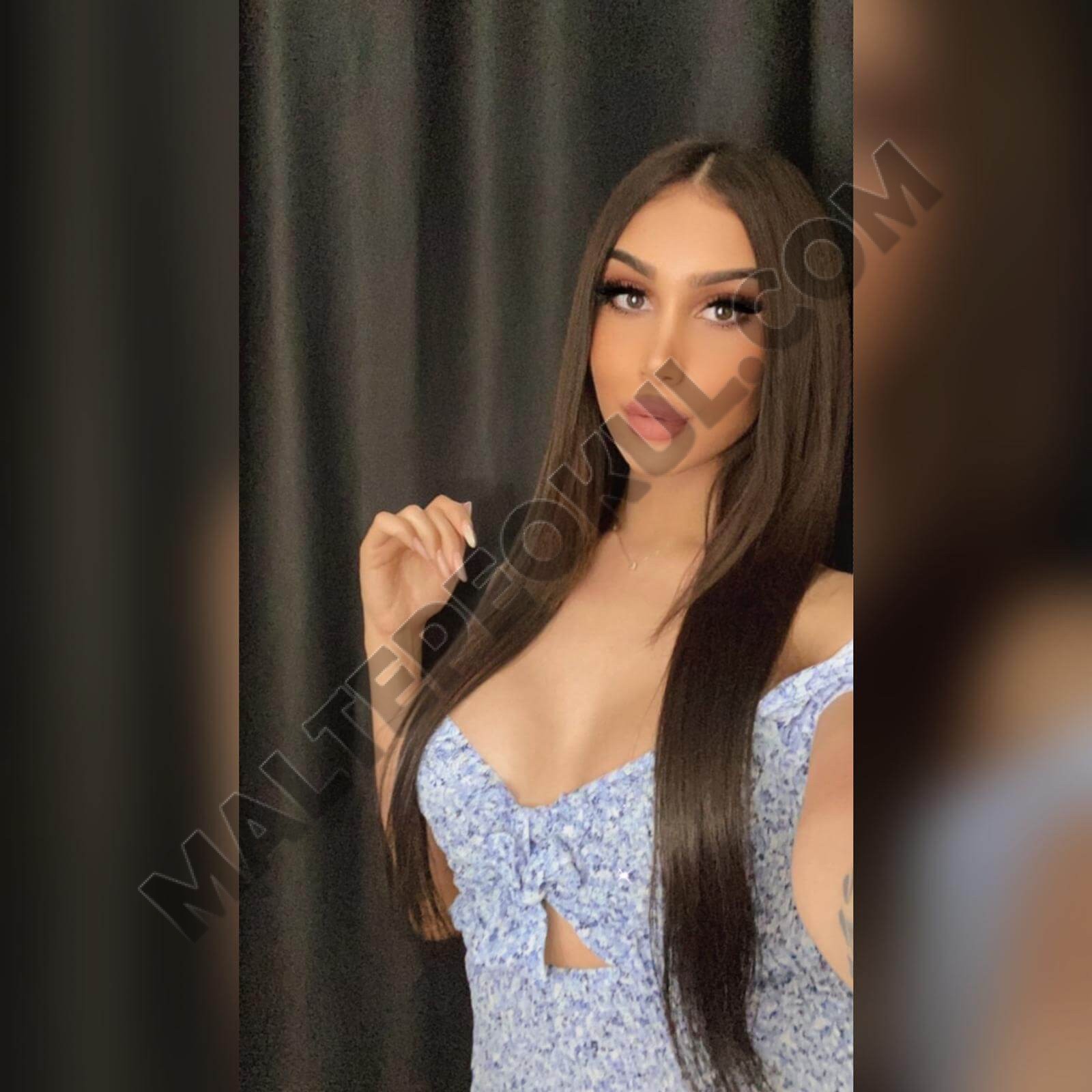 Pendik Kurtköy Escort Bayan Arya - Image 10